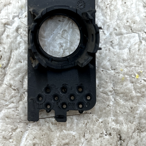 Ford Kuga Front Left PDC Parking Sensor Holder 2020 TO 2024 LJ6T-15A864 Genuine - Image 7