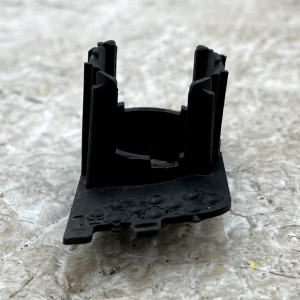 Ford Kuga Front Left PDC Parking Sensor Holder 2020 TO 2024 LJ6T-15A864 Genuine - Image 9