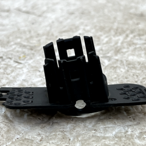 Ford Kuga Front Left PDC Parking Sensor Holder 2020 TO 2024 LJ6T-15A864 Genuine - Image 10