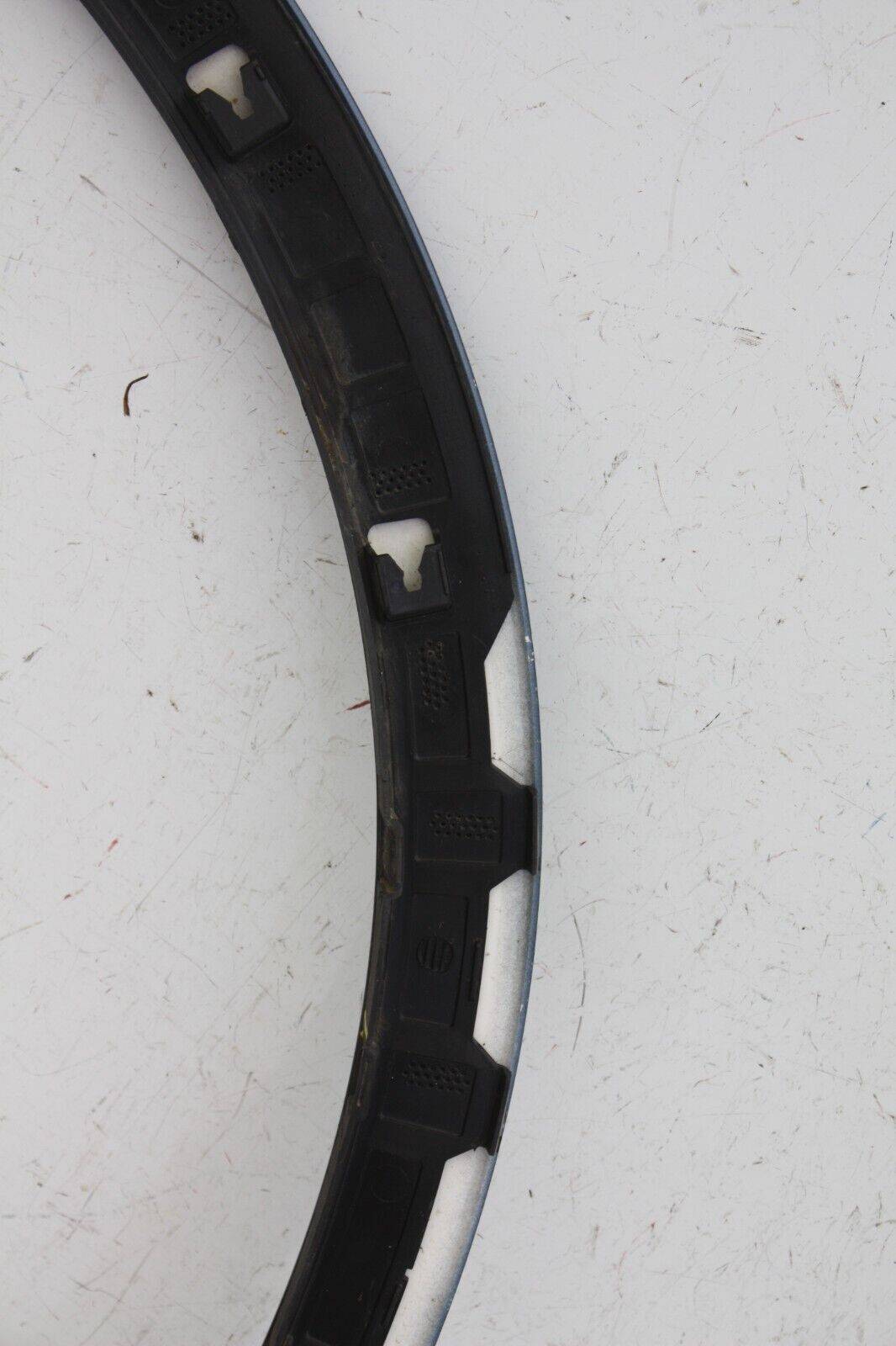 Ford-Kuga-Front-Left-Wheel-Arch-LV4B-S16D239-C-Genuine-176319870416-12
