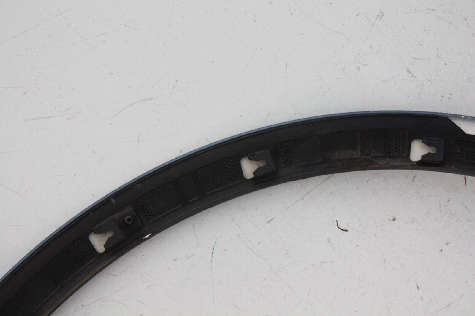 Ford-Kuga-Front-Left-Wheel-Arch-LV4B-S16D239-C-Genuine-176319870416-13