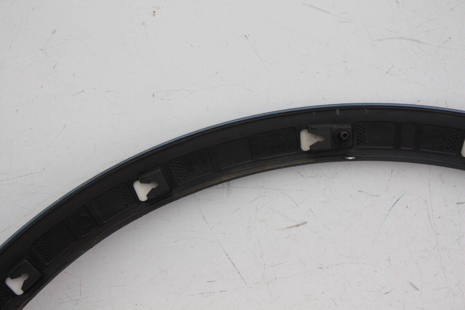 Ford-Kuga-Front-Left-Wheel-Arch-LV4B-S16D239-C-Genuine-176319870416-14