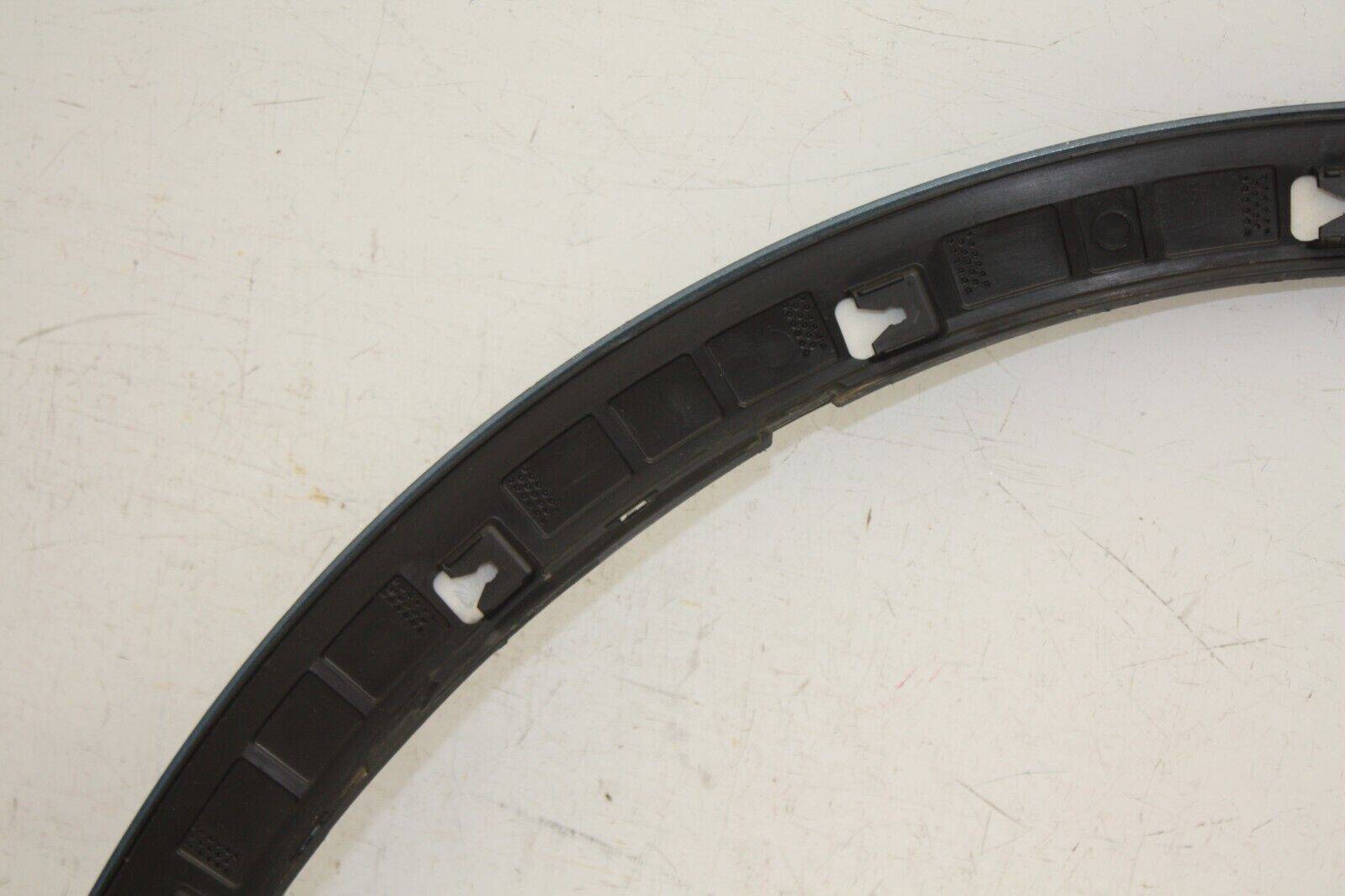 Ford-Kuga-Front-Left-Wheel-Arch-LV4B-S16D239-C-Genuine-176319870416-15