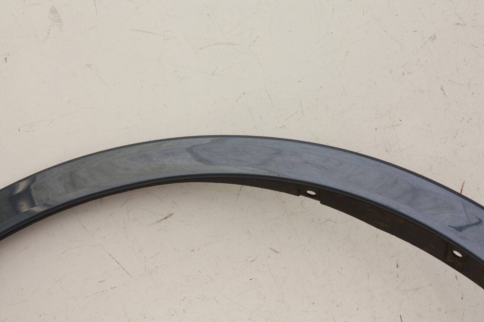 Ford-Kuga-Front-Left-Wheel-Arch-LV4B-S16D239-C-Genuine-176319870416-4