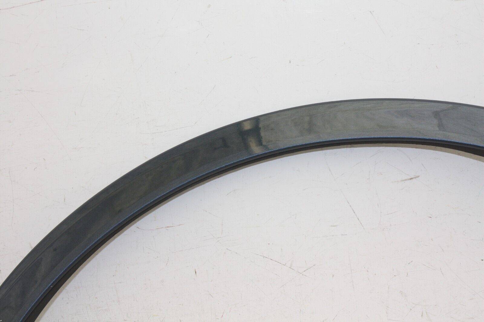 Ford-Kuga-Front-Left-Wheel-Arch-LV4B-S16D239-C-Genuine-176319870416-5