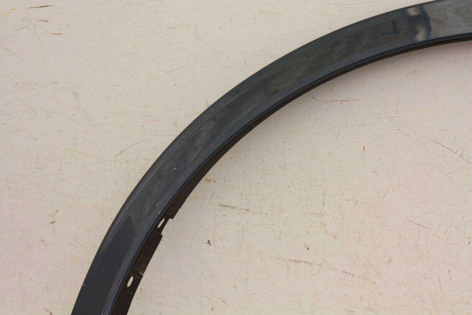 Ford-Kuga-Front-Left-Wheel-Arch-LV4B-S16D239-C-Genuine-176319870416-6