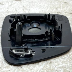 Ford Kuga Front Right Side Wing Mirror Glass 2020 TO 2024 262234178 Genuine - Image 11