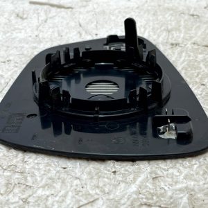 Ford Kuga Front Right Side Wing Mirror Glass 2020 TO 2024 262234178 Genuine - Image 13