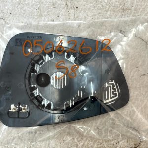 Ford Kuga Front Right Side Wing Mirror Glass 2020 TO 2024 262234178 Genuine - Image 15