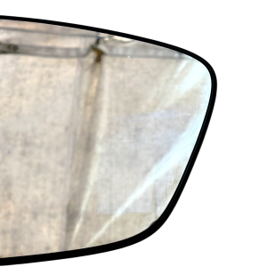 Ford Kuga Front Right Side Wing Mirror Glass 2020 TO 2024 262234178 Genuine - Image 5