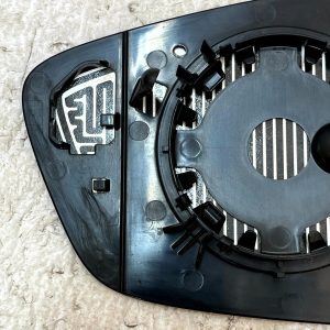 Ford Kuga Front Right Side Wing Mirror Glass 2020 TO 2024 262234178 Genuine - Image 7