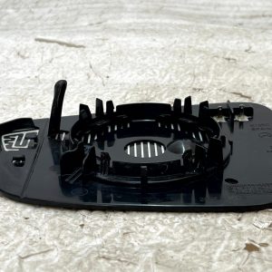 Ford Kuga Front Right Side Wing Mirror Glass 2020 TO 2024 262234178 Genuine - Image 10