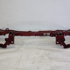 Ford Kuga Front Slam Panel 2013 TO 2016 CV44-8B041-A Genuine - Image 1