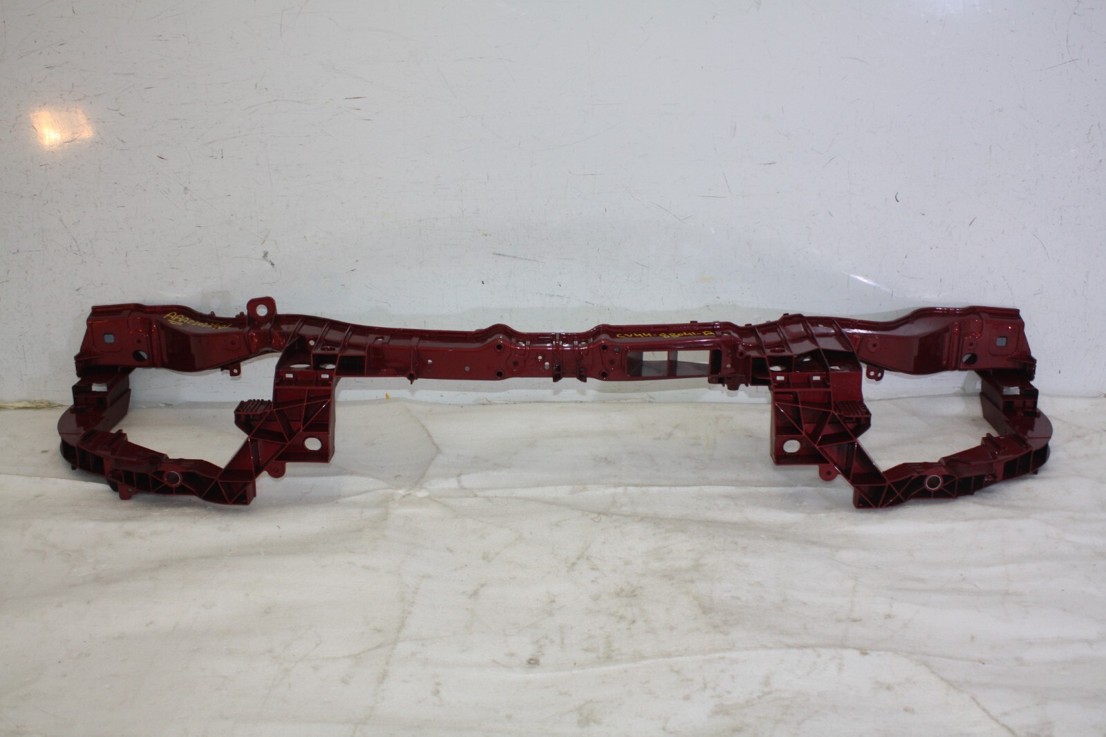 Ford Kuga Front Slam Panel 2013 TO 2016 CV44-8B041-A Genuine