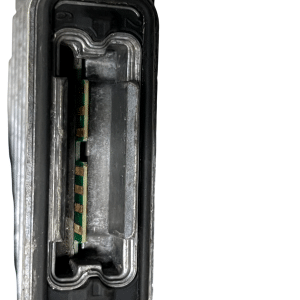 Ford Kuga Headlight Ballast Control Module Unit Genuine - Image 10