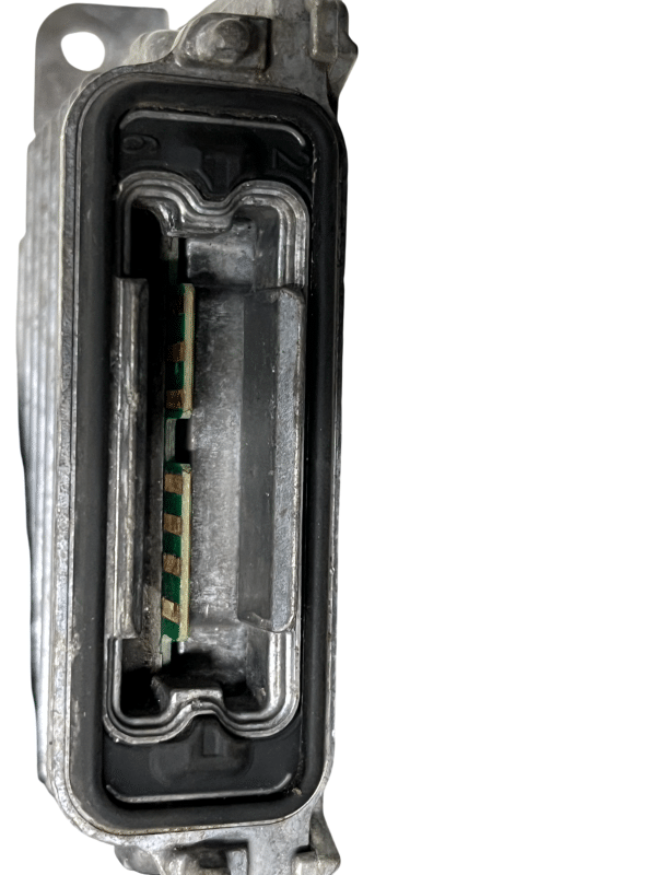 Ford Kuga Headlight Ballast Control Module Unit Genuine 178510567726 10