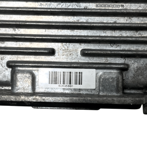 Ford Kuga Headlight Ballast Control Module Unit Genuine - Image 12