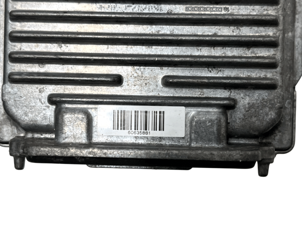 Ford Kuga Headlight Ballast Control Module Unit Genuine 178510567726 12