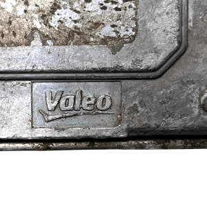 Ford Kuga Headlight Ballast Control Module Unit Genuine - Image 15
