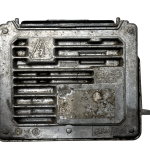 Ford Kuga Headlight Ballast Control Module Unit Genuine 178510567726