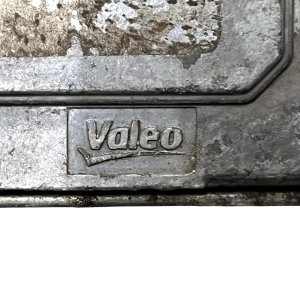 Ford Kuga Headlight Ballast Control Module Unit Genuine - Image 16