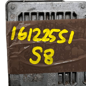 Ford Kuga Headlight Ballast Control Module Unit Genuine - Image 17