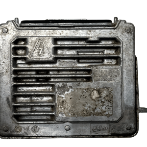 Ford Kuga Headlight Ballast Control Module Unit Genuine - Image 1