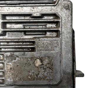 Ford Kuga Headlight Ballast Control Module Unit Genuine - Image 4
