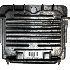 Ford Kuga Headlight Ballast Control Module Unit Genuine - Image 5