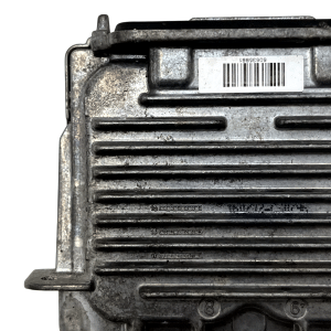 Ford Kuga Headlight Ballast Control Module Unit Genuine - Image 6