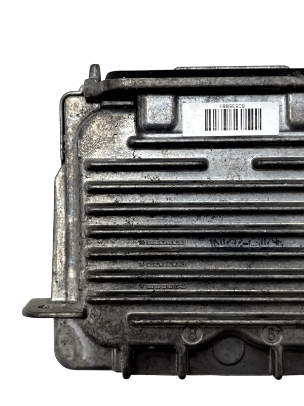 Ford Kuga Headlight Ballast Control Module Unit Genuine 178510567726 6