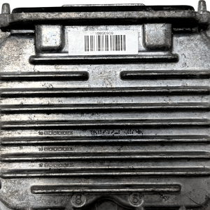Ford Kuga Headlight Ballast Control Module Unit Genuine - Image 7