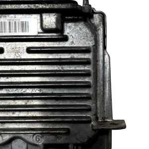 Ford Kuga Headlight Ballast Control Module Unit Genuine - Image 8