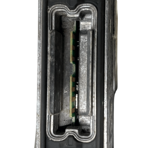 Ford Kuga Headlight Ballast Control Module Unit Genuine - Image 9
