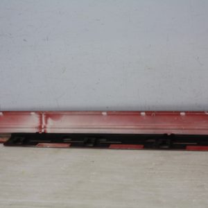 Ford Kuga LV4B Right Side Skirt LV4B-S10154-BEW 2020 ON Genuine - Image 11