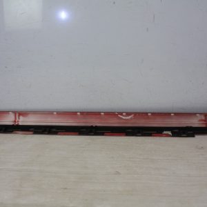 Ford Kuga LV4B Right Side Skirt LV4B-S10154-BEW 2020 ON Genuine - Image 12