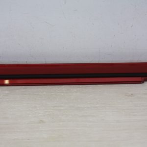 Ford Kuga LV4B Right Side Skirt LV4B-S10154-BEW 2020 ON Genuine - Image 3