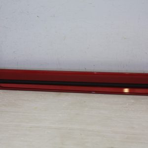Ford Kuga LV4B Right Side Skirt LV4B-S10154-BEW 2020 ON Genuine - Image 4