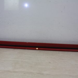 Ford Kuga LV4B Right Side Skirt LV4B-S10154-BEW 2020 ON Genuine