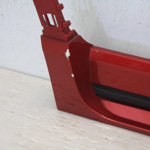 Ford Kuga LV4B Right Side Skirt LV4B-S10154-BEW 2020 ON Genuine - Image 6