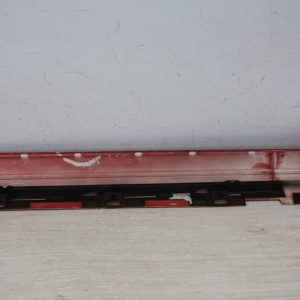 Ford Kuga LV4B Right Side Skirt LV4B-S10154-BEW 2020 ON Genuine - Image 10