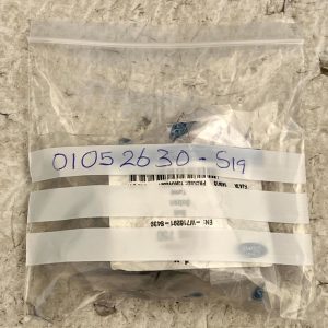 Ford Kuga MK2 Front And Rear Upper Door Hinge Bolt 2012 TO 2017 5186750 Genuine - Image 6