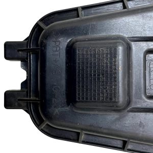 Ford Kuga MK2 Headlight Headlamp Bulb Dust Cap Cover CV44-13A136-AA Genuine - Image 3