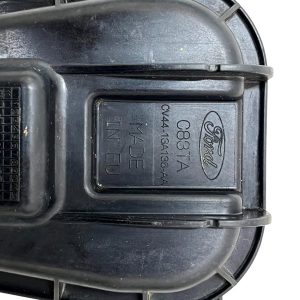 Ford Kuga MK2 Headlight Headlamp Bulb Dust Cap Cover CV44-13A136-AA Genuine - Image 4