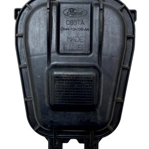Ford Kuga MK2 Headlight Headlamp Bulb Dust Cap Cover CV44-13A136-AA Genuine