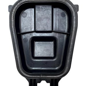 Ford Kuga MK2 Headlight Headlamp Bulb Dust Cap Cover CV44-13A136-AA Genuine - Image 5