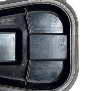 Ford Kuga MK2 Headlight Headlamp Bulb Dust Cap Cover CV44-13A136-AA Genuine - Image 6