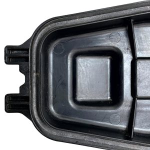 Ford Kuga MK2 Headlight Headlamp Bulb Dust Cap Cover CV44-13A136-AA Genuine - Image 7