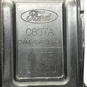 Ford Kuga MK2 Headlight Headlamp Bulb Dust Cap Cover CV44-13A136-AA Genuine - Image 8