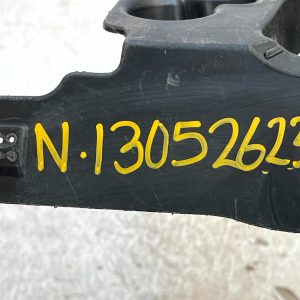 Ford Kuga MK3 Rear Bumper Right Side Bracket 2020 TO 2024 LV4B-15N216-DJ Genuine - Image 11